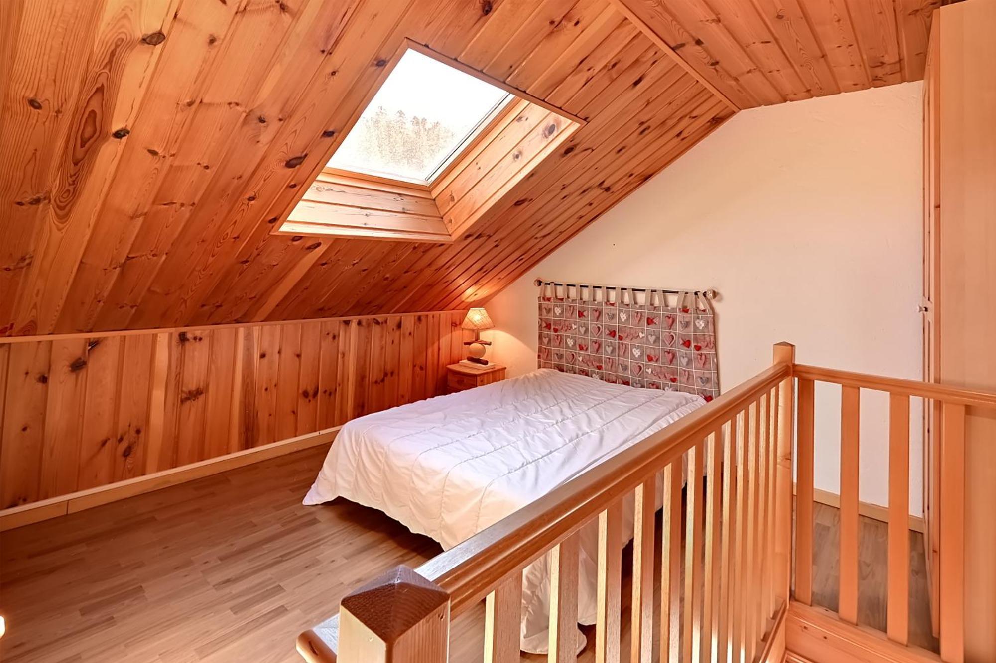 Le Nid Des Vosges - Appt Vue Montagne Apartment เฌราร์แมร์ ภายนอก รูปภาพ