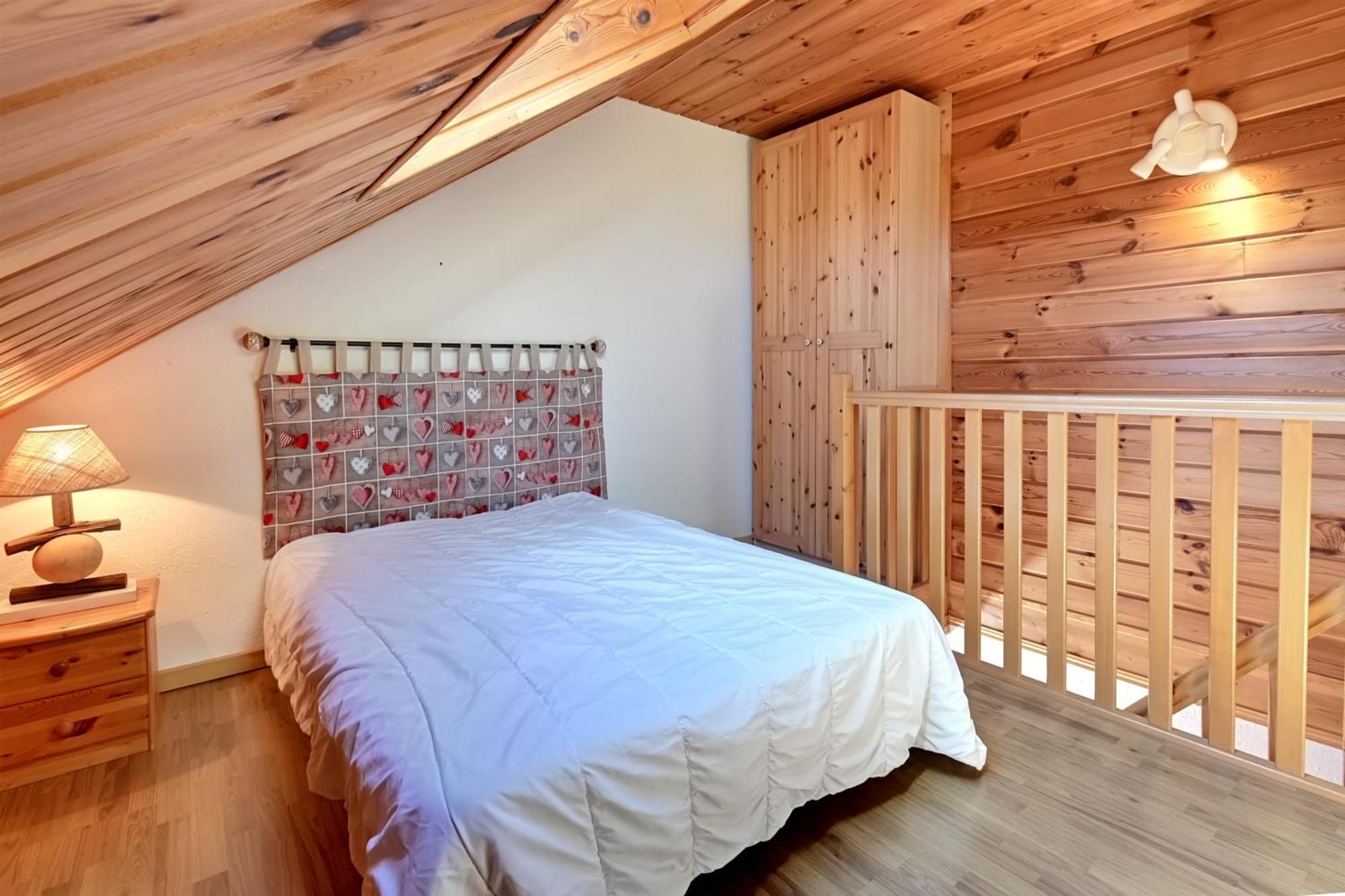 Le Nid Des Vosges - Appt Vue Montagne Apartment เฌราร์แมร์ ภายนอก รูปภาพ